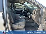 New 2026 GMC Sierra 1500 SLT Crew Cab 4WD Pickup for sale #2G26075 - photo 10