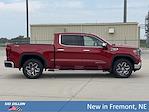 New 2026 GMC Sierra 1500 SLT Crew Cab 4WD Pickup for sale #2G26078 - photo 14