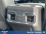 New 2026 GMC Sierra 1500 SLT Crew Cab 4WD Pickup for sale #2G26081 - photo 13