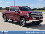 New 2026 GMC Sierra 1500 SLT Crew Cab 4WD Pickup for sale #2G26081 - photo 14