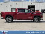 New 2026 GMC Sierra 1500 SLT Crew Cab 4WD Pickup for sale #2G26081 - photo 15