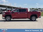 New 2026 GMC Sierra 1500 SLT Crew Cab 4WD Pickup for sale #2G26081 - photo 18
