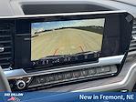 New 2026 GMC Sierra 1500 SLT Crew Cab 4WD Pickup for sale #2G26081 - photo 5