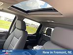 New 2026 GMC Sierra 1500 SLT Crew Cab 4WD Pickup for sale #2G26081 - photo 10