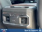 New 2026 GMC Sierra 1500 Denali Ultimate Crew Cab 4WD Pickup for sale #2G26082 - photo 12