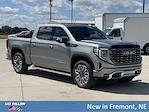 New 2026 GMC Sierra 1500 Denali Ultimate Crew Cab 4WD Pickup for sale #2G26082 - photo 13
