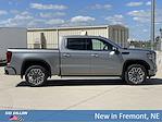 New 2026 GMC Sierra 1500 Denali Ultimate Crew Cab 4WD Pickup for sale #2G26082 - photo 14