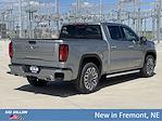 New 2026 GMC Sierra 1500 Denali Ultimate Crew Cab 4WD Pickup for sale #2G26082 - photo 15