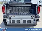 New 2026 GMC Sierra 1500 Denali Ultimate Crew Cab 4WD Pickup for sale #2G26082 - photo 16