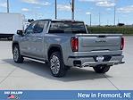 New 2026 GMC Sierra 1500 Denali Ultimate Crew Cab 4WD Pickup for sale #2G26082 - photo 2
