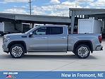 New 2026 GMC Sierra 1500 Denali Ultimate Crew Cab 4WD Pickup for sale #2G26082 - photo 17