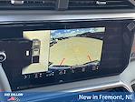 New 2026 GMC Sierra 1500 Denali Ultimate Crew Cab 4WD Pickup for sale #2G26082 - photo 4