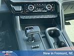 New 2026 GMC Sierra 1500 Denali Ultimate Crew Cab 4WD Pickup for sale #2G26082 - photo 5