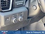 New 2026 GMC Sierra 1500 Denali Ultimate Crew Cab 4WD Pickup for sale #2G26082 - photo 6