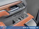 New 2026 GMC Sierra 1500 Denali Ultimate Crew Cab 4WD Pickup for sale #2G26082 - photo 7