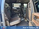 New 2026 GMC Sierra 1500 Denali Crew Cab 4WD Pickup for sale #2G26083 - photo 13