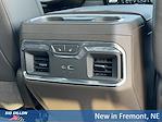New 2026 GMC Sierra 1500 Denali Crew Cab 4WD Pickup for sale #2G26083 - photo 14