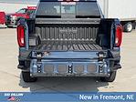 New 2026 GMC Sierra 1500 Denali Crew Cab 4WD Pickup for sale #2G26083 - photo 18