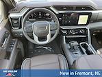 New 2026 GMC Sierra 1500 Denali Crew Cab 4WD Pickup for sale #2G26083 - photo 3