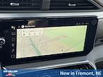 New 2026 GMC Sierra 1500 Denali Crew Cab 4WD Pickup for sale #2G26083 - photo 4