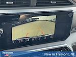 New 2026 GMC Sierra 1500 Denali Crew Cab 4WD Pickup for sale #2G26083 - photo 5