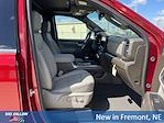 New 2026 GMC Sierra 1500 SLT Crew Cab 4WD Pickup for sale #2G26085 - photo 12