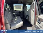 New 2026 GMC Sierra 1500 SLT Crew Cab 4WD Pickup for sale #2G26085 - photo 13