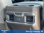 New 2026 GMC Sierra 1500 SLT Crew Cab 4WD Pickup for sale #2G26085 - photo 14