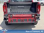 New 2026 GMC Sierra 1500 SLT Crew Cab 4WD Pickup for sale #2G26085 - photo 16