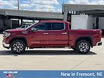 New 2026 GMC Sierra 1500 SLT Crew Cab 4WD Pickup for sale #2G26085 - photo 18