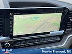 New 2026 GMC Sierra 1500 SLT Crew Cab 4WD Pickup for sale #2G26085 - photo 6