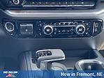 New 2026 GMC Sierra 1500 SLT Crew Cab 4WD Pickup for sale #2G26085 - photo 7