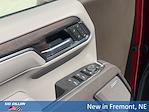 New 2026 GMC Sierra 1500 SLT Crew Cab 4WD Pickup for sale #2G26085 - photo 9