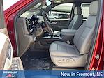 New 2026 GMC Sierra 1500 SLT Crew Cab 4WD Pickup for sale #2G26085 - photo 10