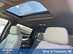 New 2026 GMC Sierra 1500 SLT Crew Cab 4WD Pickup for sale #2G26085 - photo 11