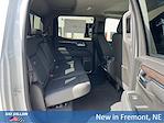New 2026 GMC Sierra 1500 SLT Crew Cab 4WD Pickup for sale #2G26086 - photo 12