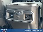 New 2026 GMC Sierra 1500 SLT Crew Cab 4WD Pickup for sale #2G26086 - photo 13