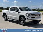 New 2026 GMC Sierra 1500 SLT Crew Cab 4WD Pickup for sale #2G26086 - photo 14