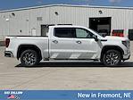 New 2026 GMC Sierra 1500 SLT Crew Cab 4WD Pickup for sale #2G26086 - photo 15