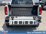 New 2026 GMC Sierra 1500 SLT Crew Cab 4WD Pickup for sale #2G26086 - photo 17
