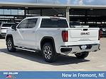 New 2026 GMC Sierra 1500 SLT Crew Cab 4WD Pickup for sale #2G26086 - photo 2