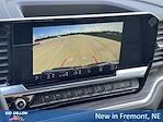New 2026 GMC Sierra 1500 SLT Crew Cab 4WD Pickup for sale #2G26086 - photo 5