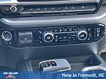 New 2026 GMC Sierra 1500 SLT Crew Cab 4WD Pickup for sale #2G26086 - photo 6