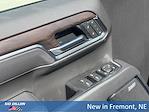 New 2026 GMC Sierra 1500 SLT Crew Cab 4WD Pickup for sale #2G26086 - photo 8