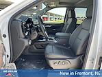 New 2026 GMC Sierra 1500 SLT Crew Cab 4WD Pickup for sale #2G26086 - photo 9