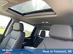 New 2026 GMC Sierra 1500 SLT Crew Cab 4WD Pickup for sale #2G26086 - photo 10