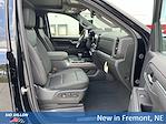 New 2026 GMC Sierra 1500 SLT Crew Cab 4WD Pickup for sale #2G26087 - photo 10