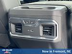 New 2026 GMC Sierra 1500 SLT Crew Cab 4WD Pickup for sale #2G26087 - photo 12