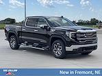 New 2026 GMC Sierra 1500 SLT Crew Cab 4WD Pickup for sale #2G26087 - photo 13