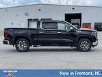 New 2026 GMC Sierra 1500 SLT Crew Cab 4WD Pickup for sale #2G26087 - photo 14